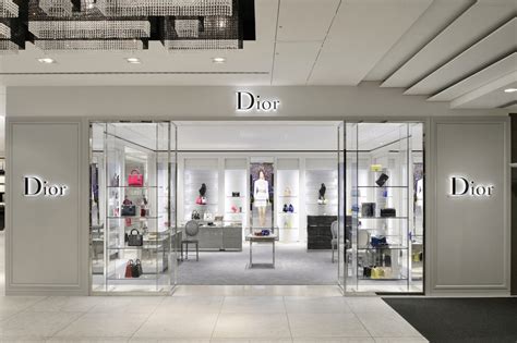 dior stuttgart